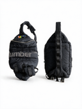Mochila Sling Bag E&T